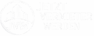 Jetzt Vermieter werden